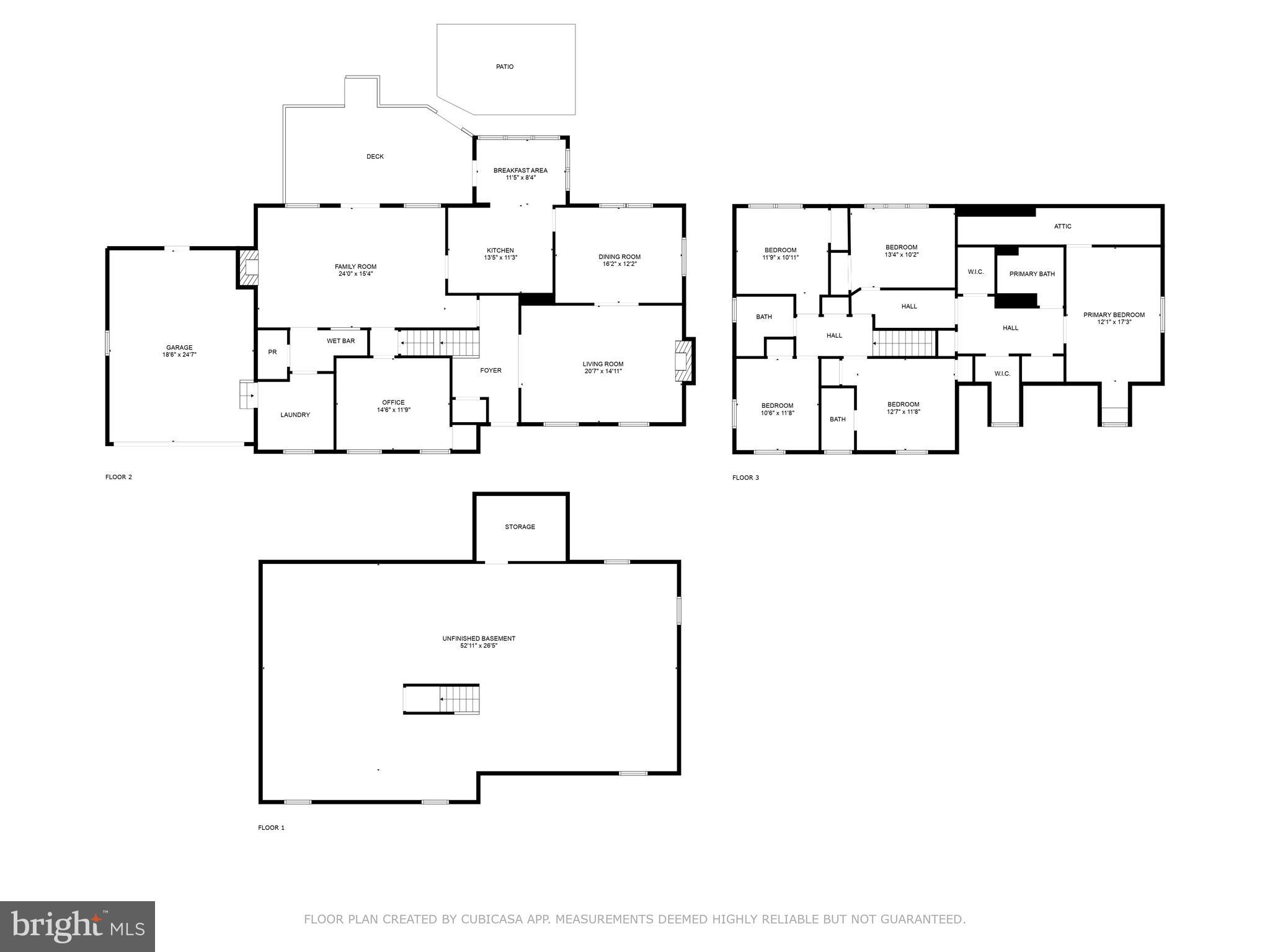 RIVER FALLS - Residential