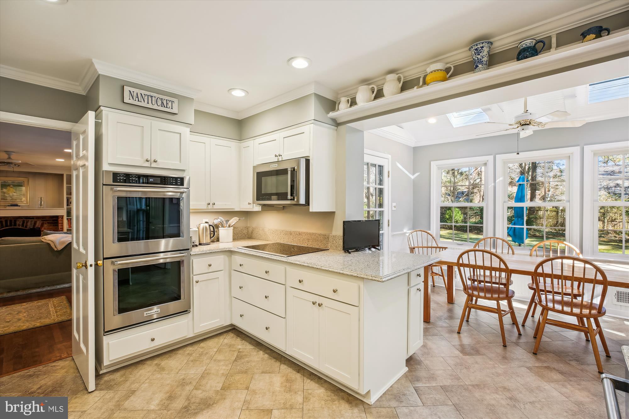 RIVER FALLS - Residential