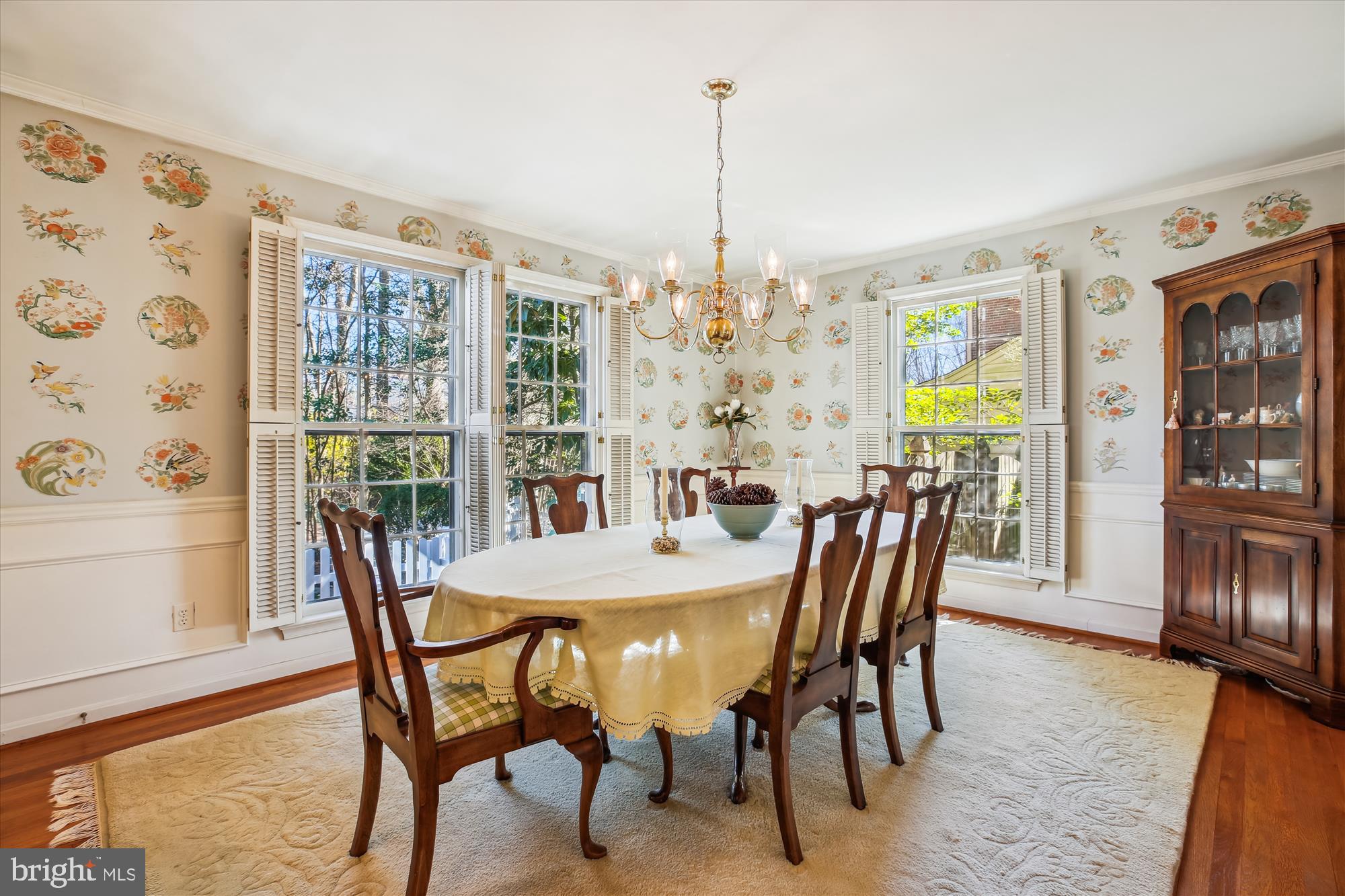 RIVER FALLS - Residential