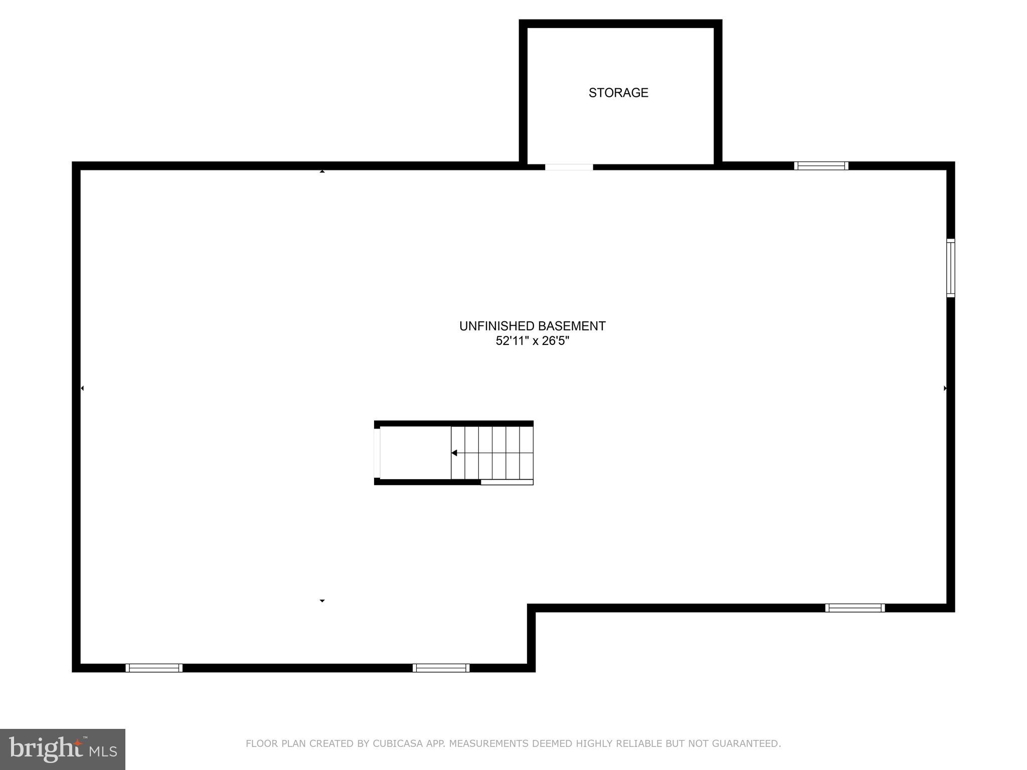 RIVER FALLS - Residential