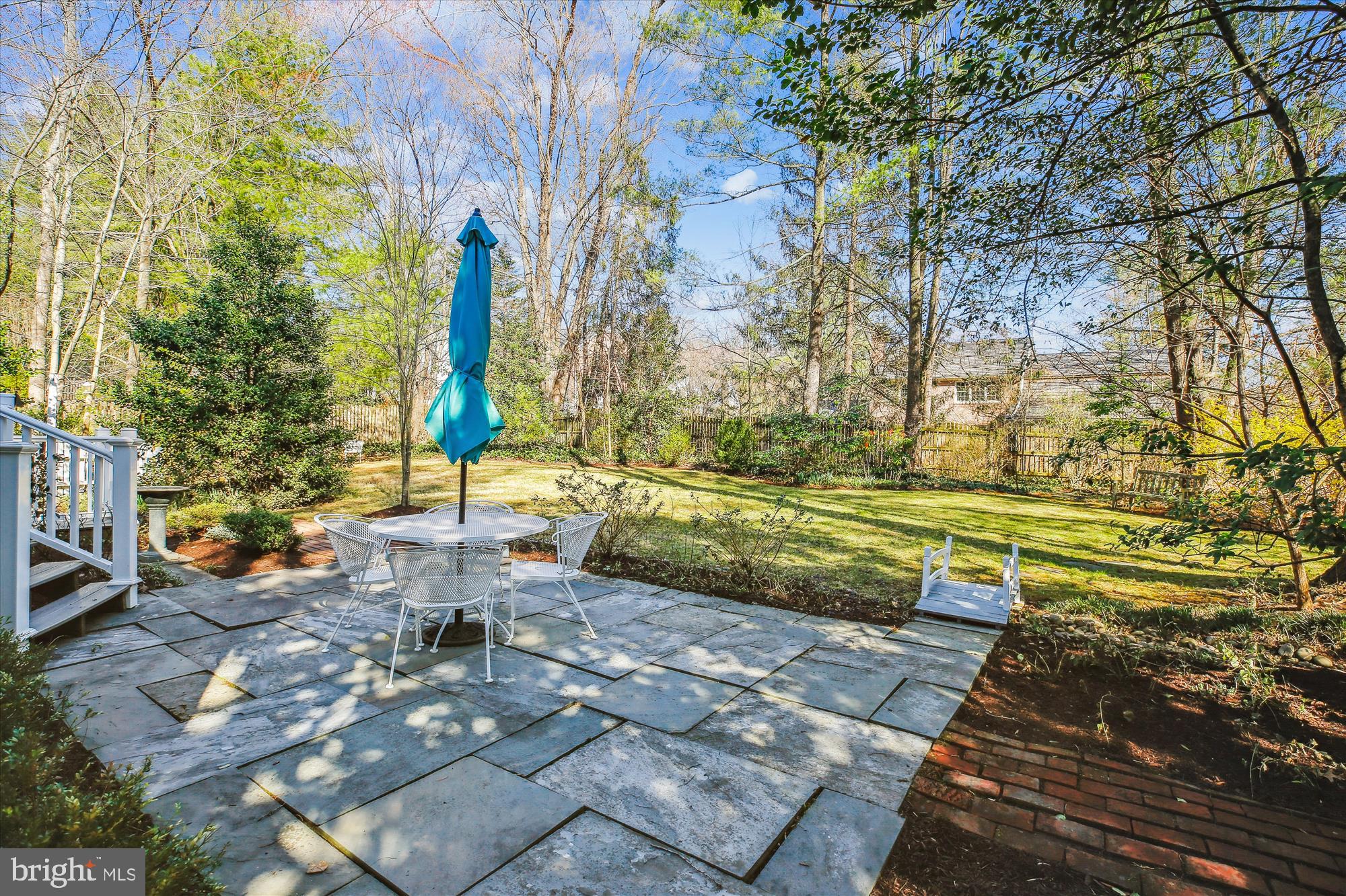 RIVER FALLS - Residential