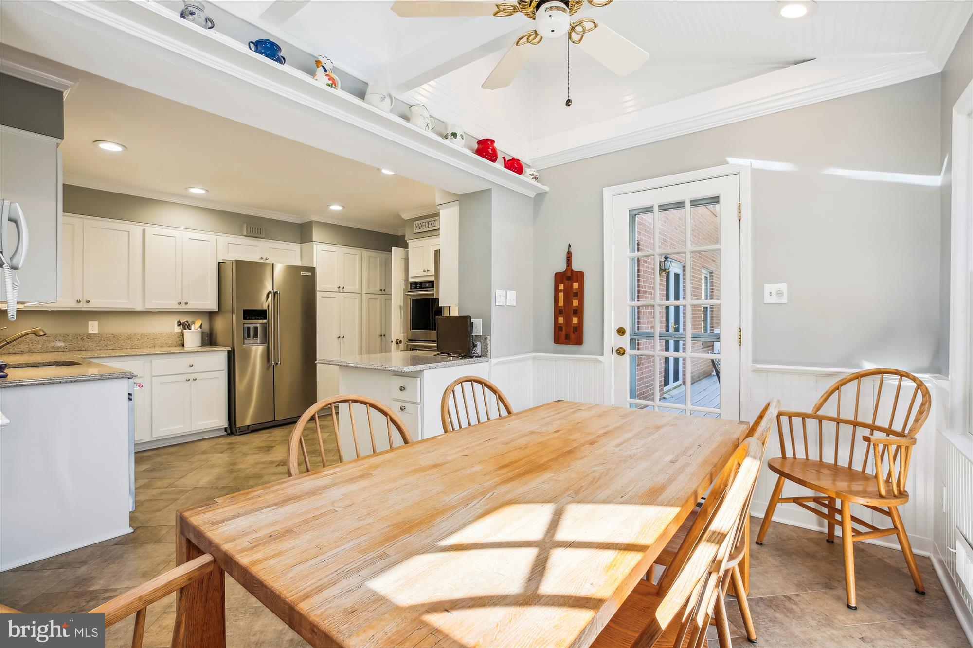 RIVER FALLS - Residential