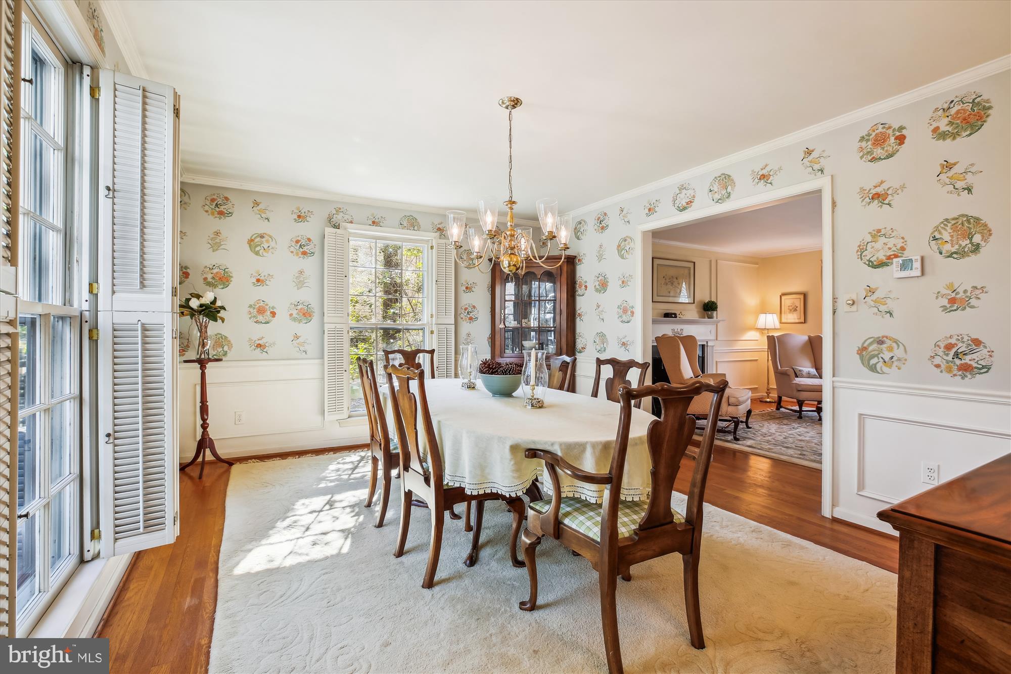 RIVER FALLS - Residential