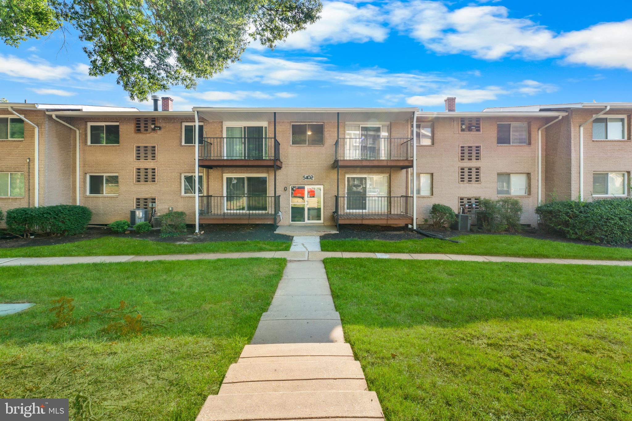 5402 85TH AVENUE 103