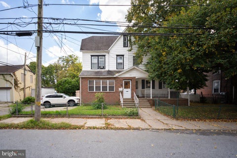 Photo for 1121 ELMWOOD AVENUE