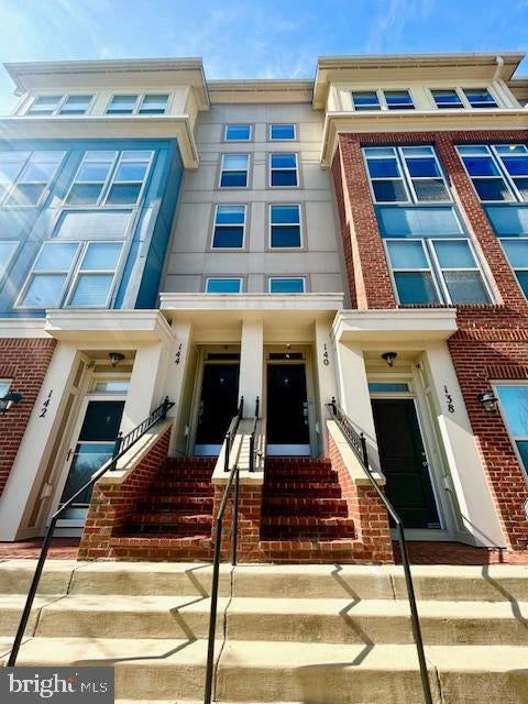 140 COPLEY CIRCLE 22-B