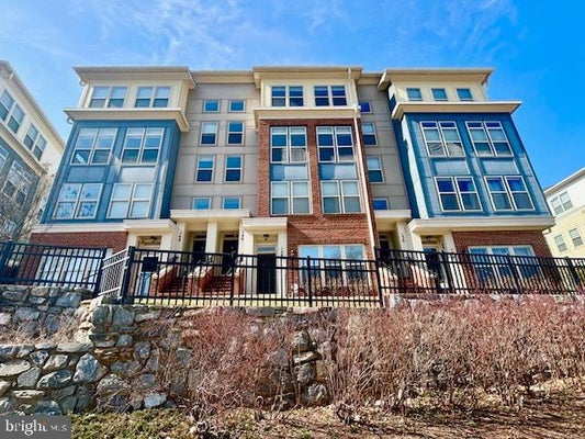 140 COPLEY CIR # 22-B, GAITHERSBURG, MD 20878 - Image e7725806b2d829aa9db7ebe7df38ee1f/2486591579