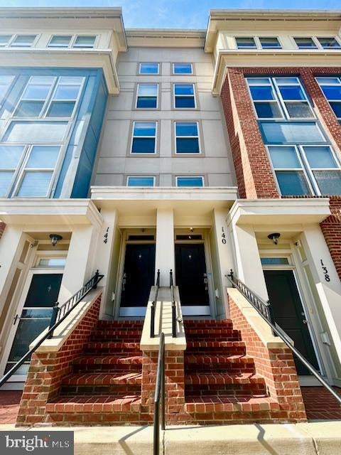140 COPLEY CIRCLE 22-B