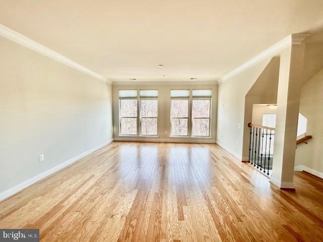 140 COPLEY CIRCLE 22-B