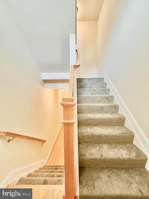 140 COPLEY CIRCLE 22-B