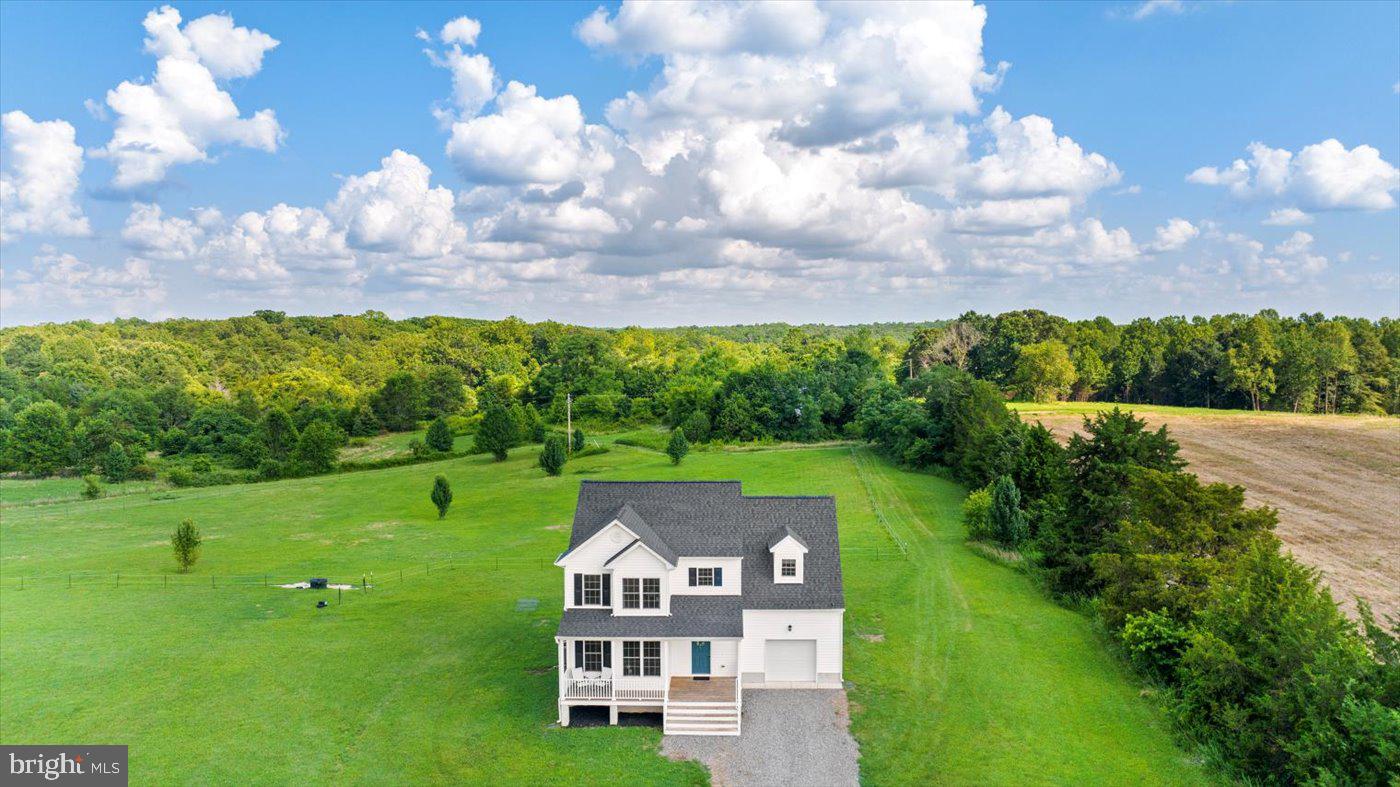 13258 STONEWALL JACKSON ROAD