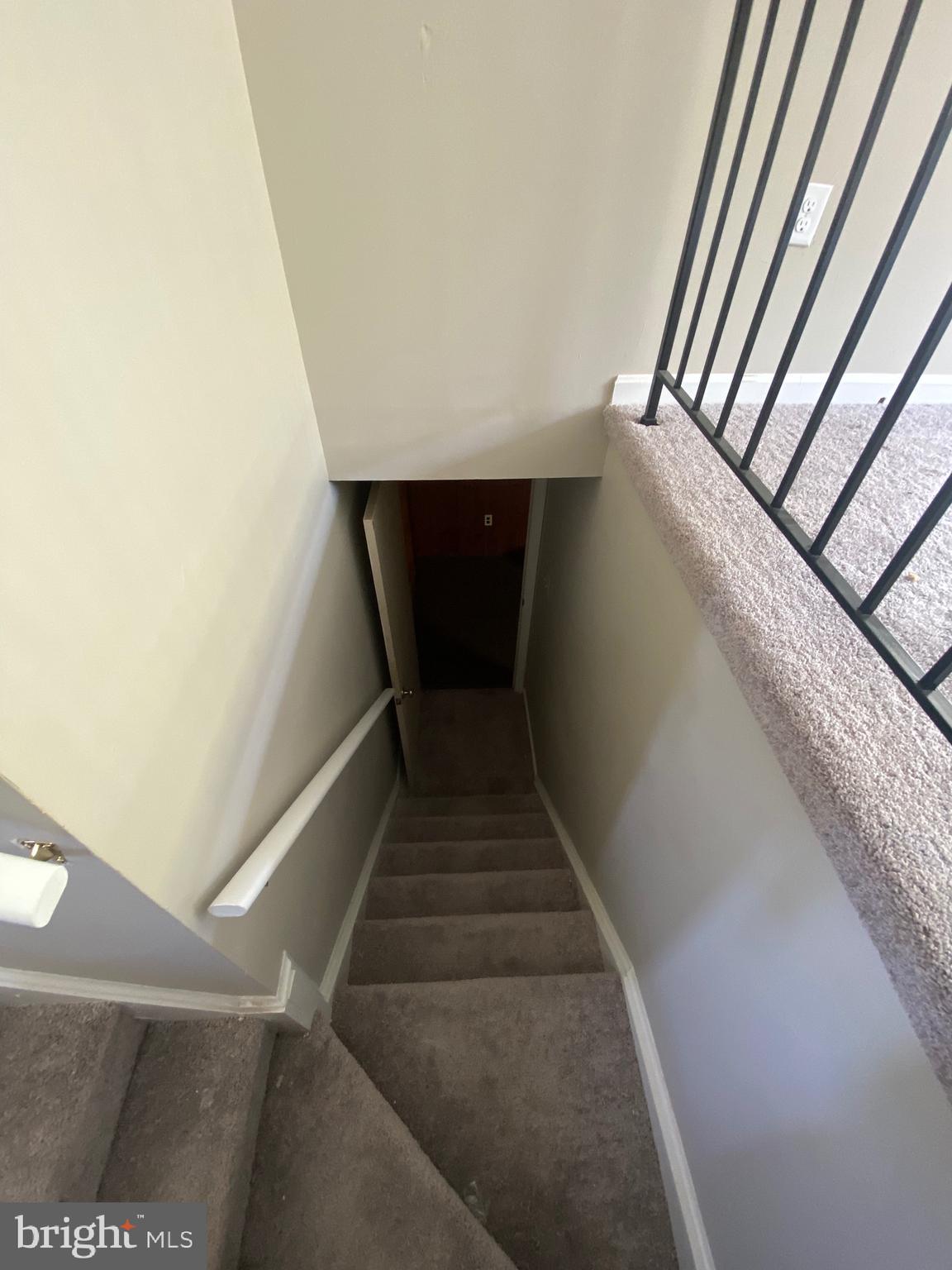 BONIWOOD - Residential Lease