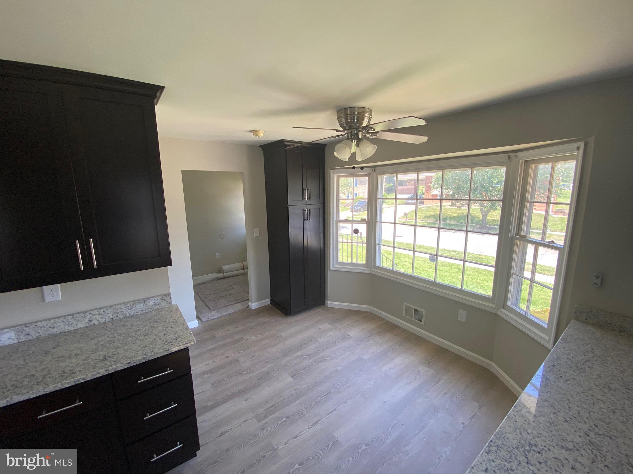 BONIWOOD - Residential Lease