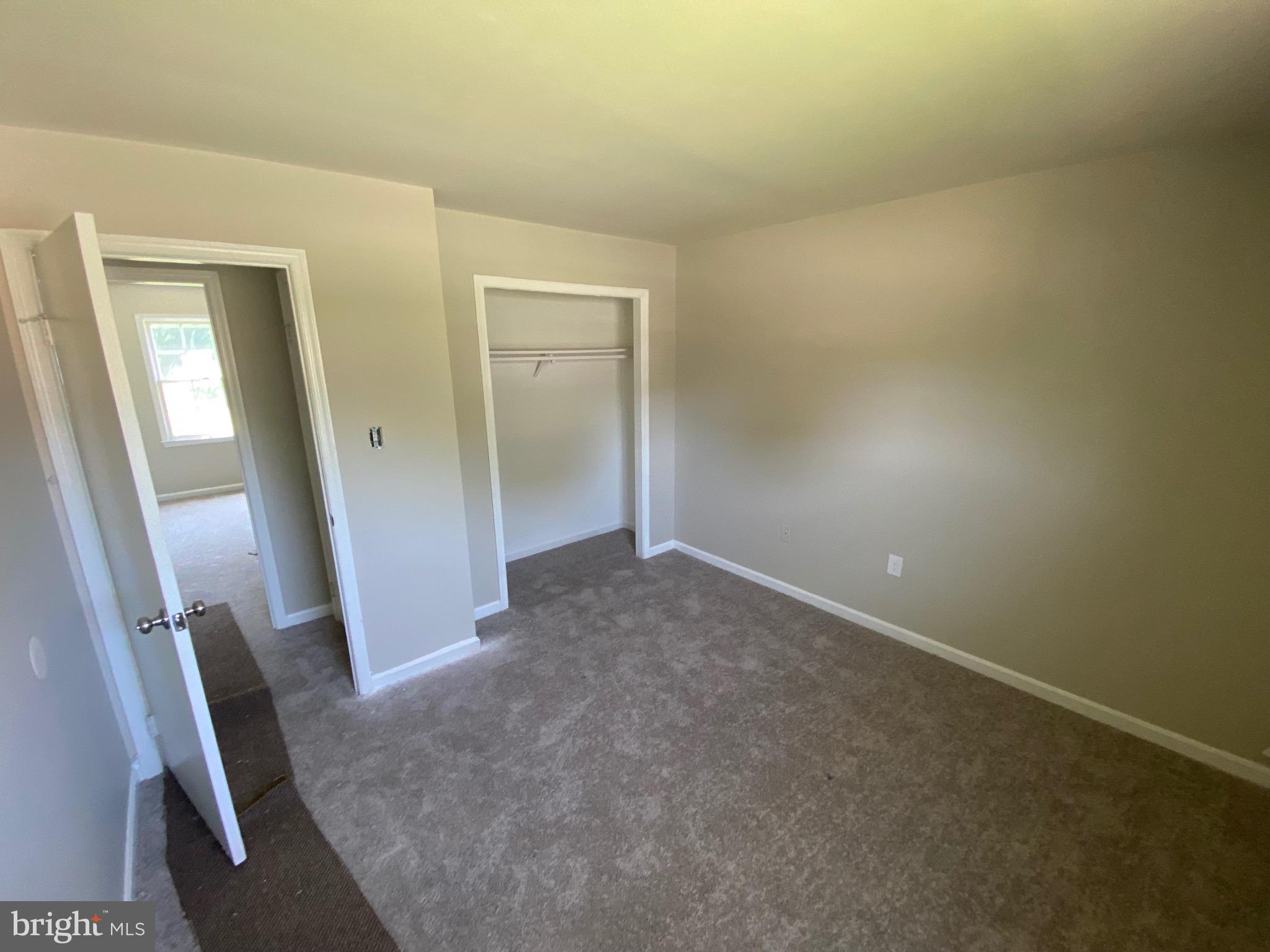 BONIWOOD - Residential Lease