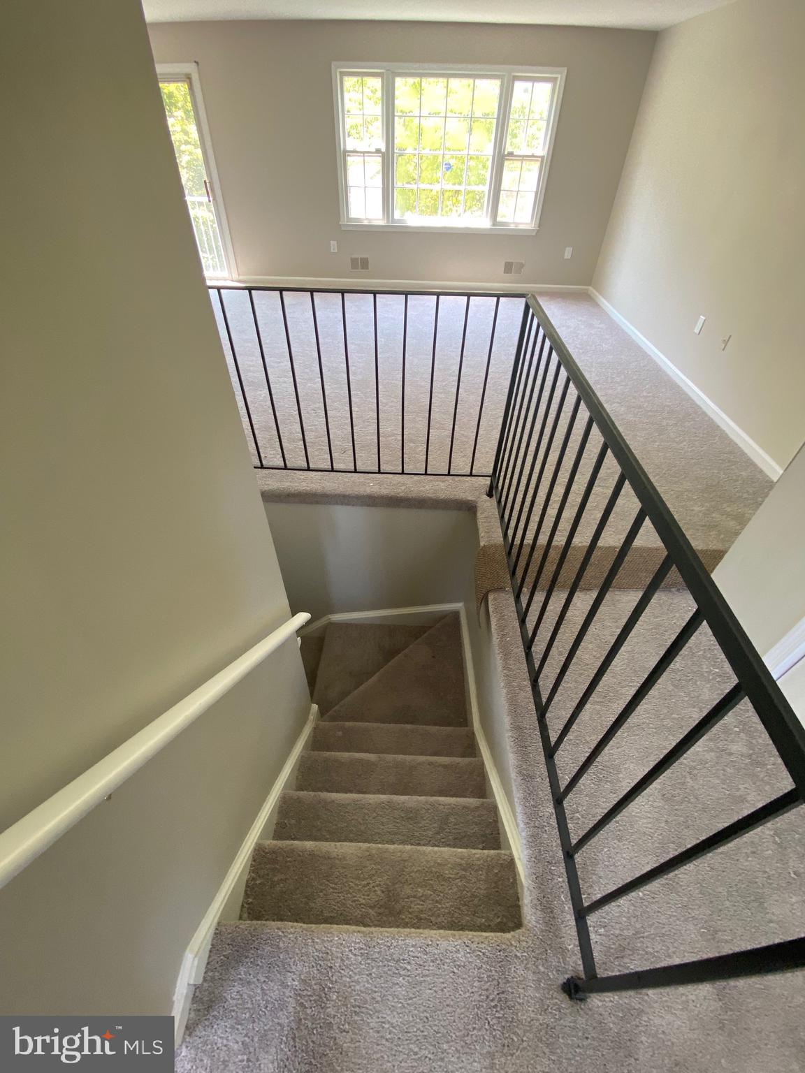 BONIWOOD - Residential Lease