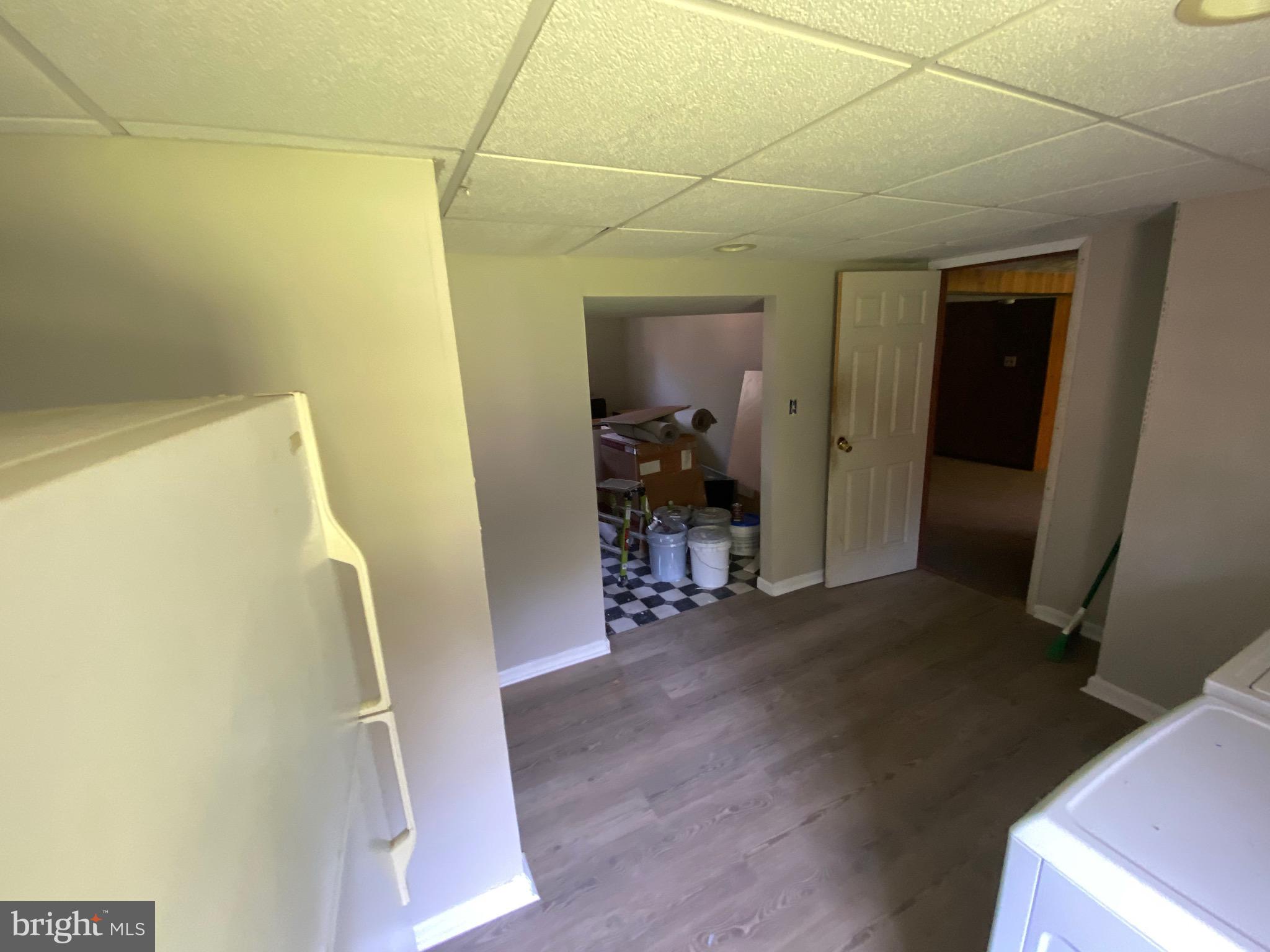 BONIWOOD - Residential Lease