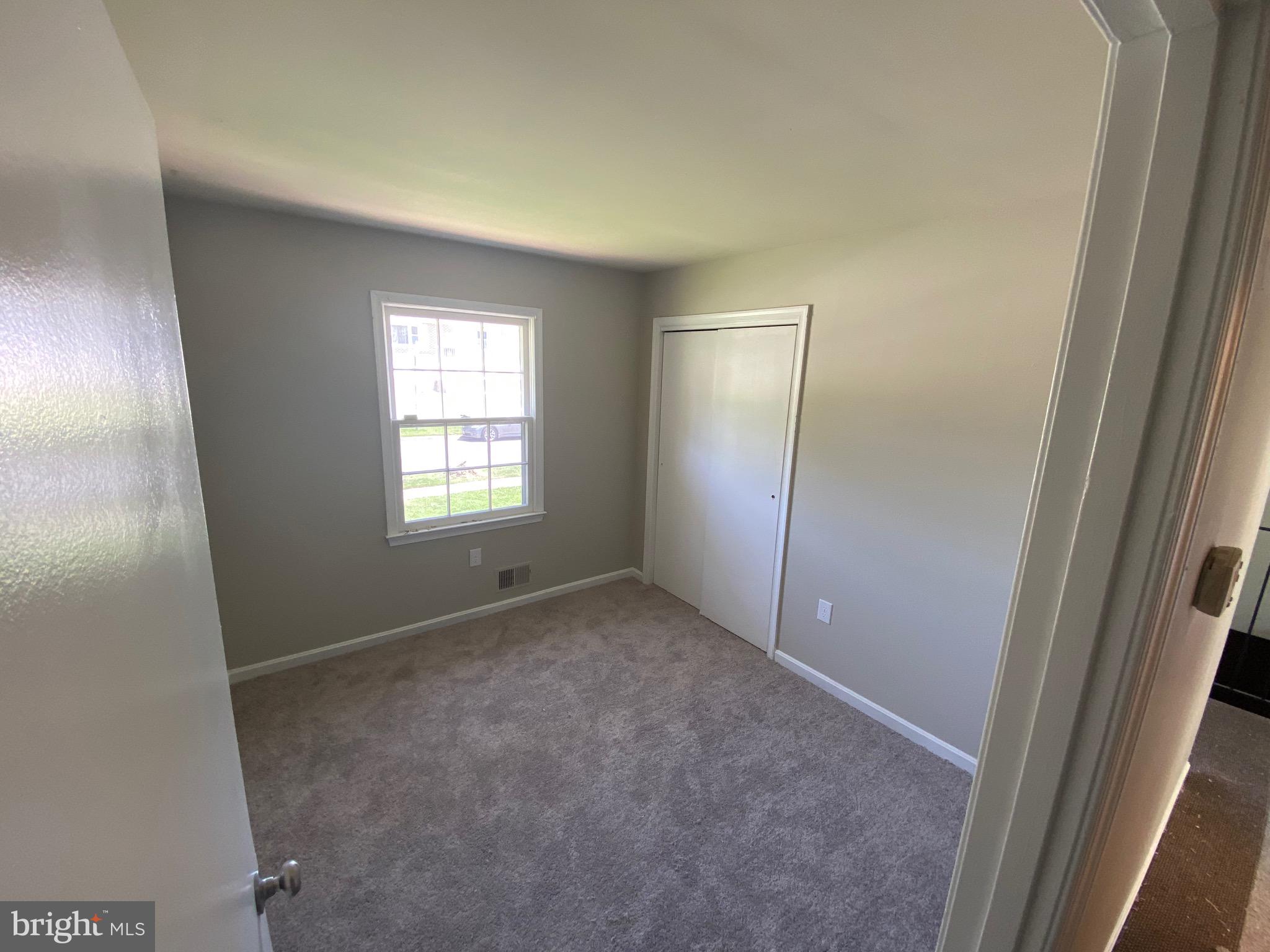 BONIWOOD - Residential Lease