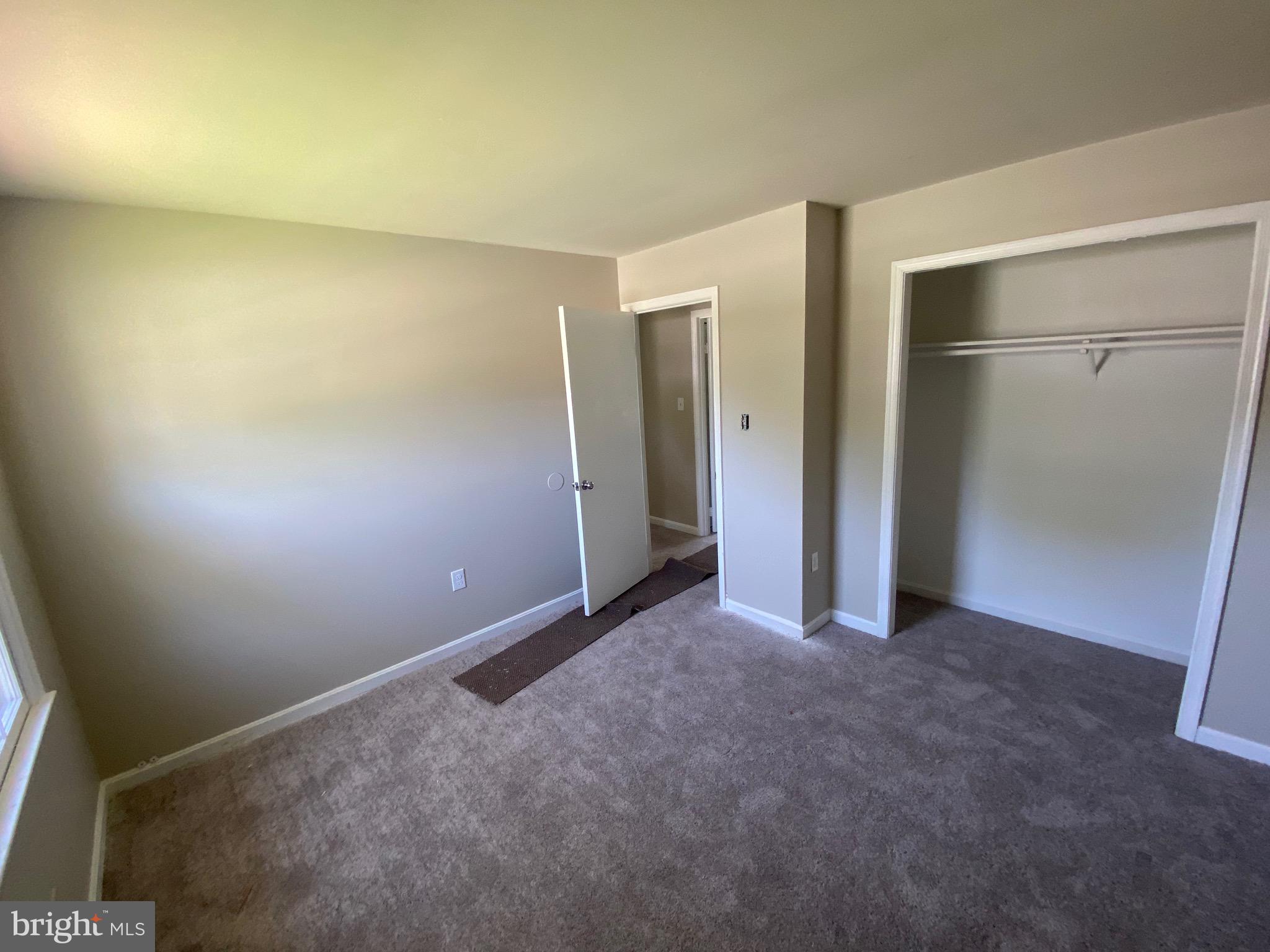 BONIWOOD - Residential Lease