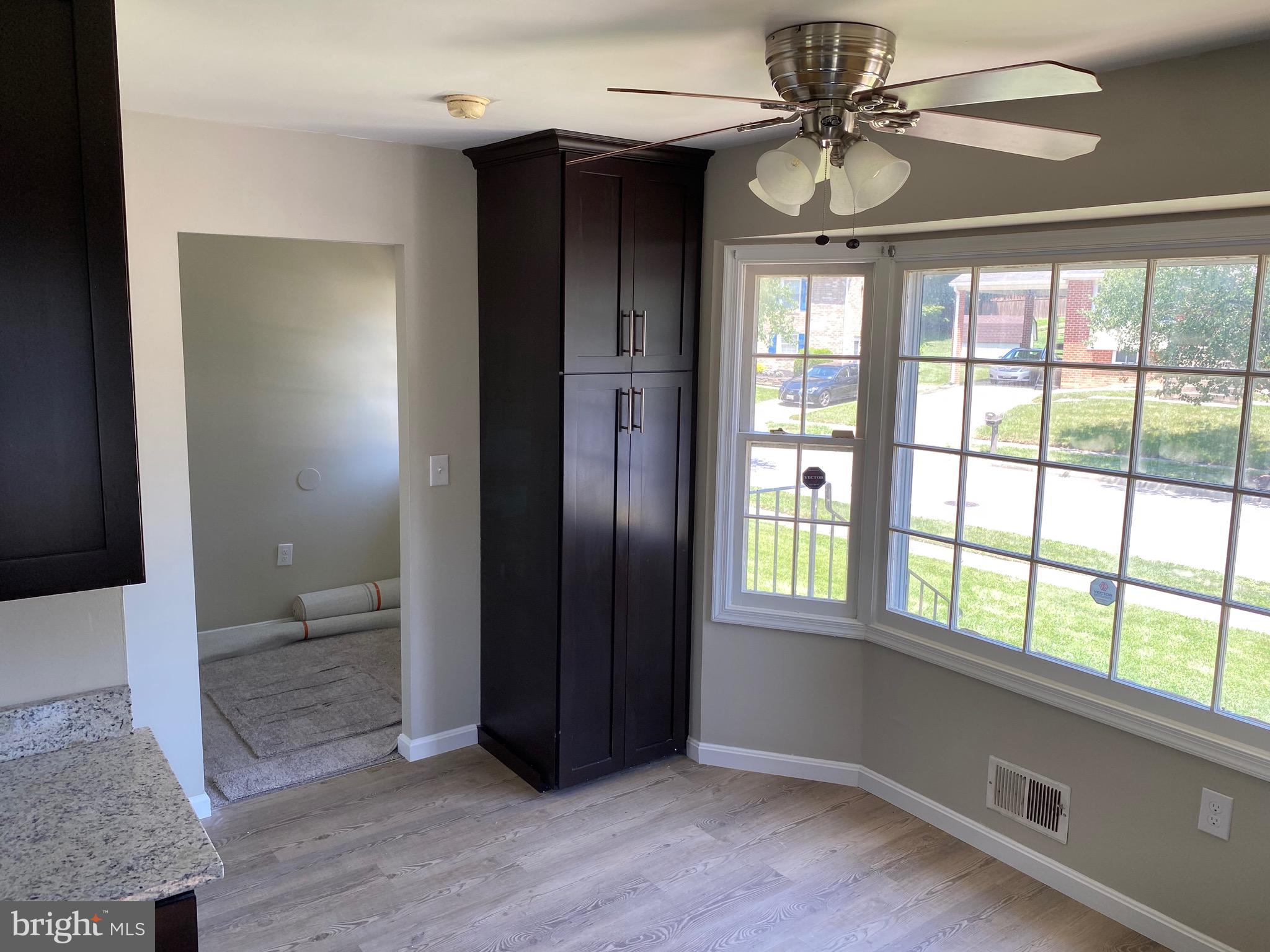 BONIWOOD - Residential Lease