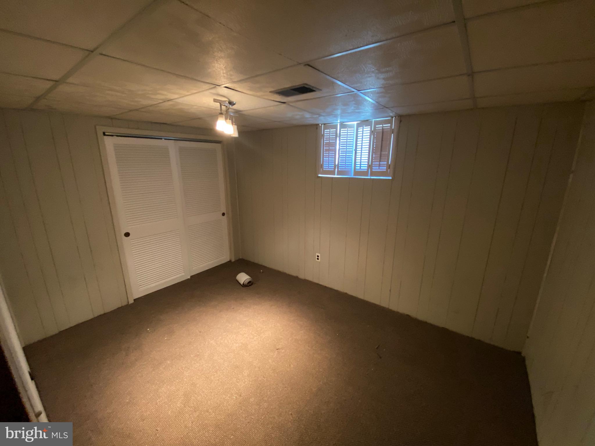 BONIWOOD - Residential Lease