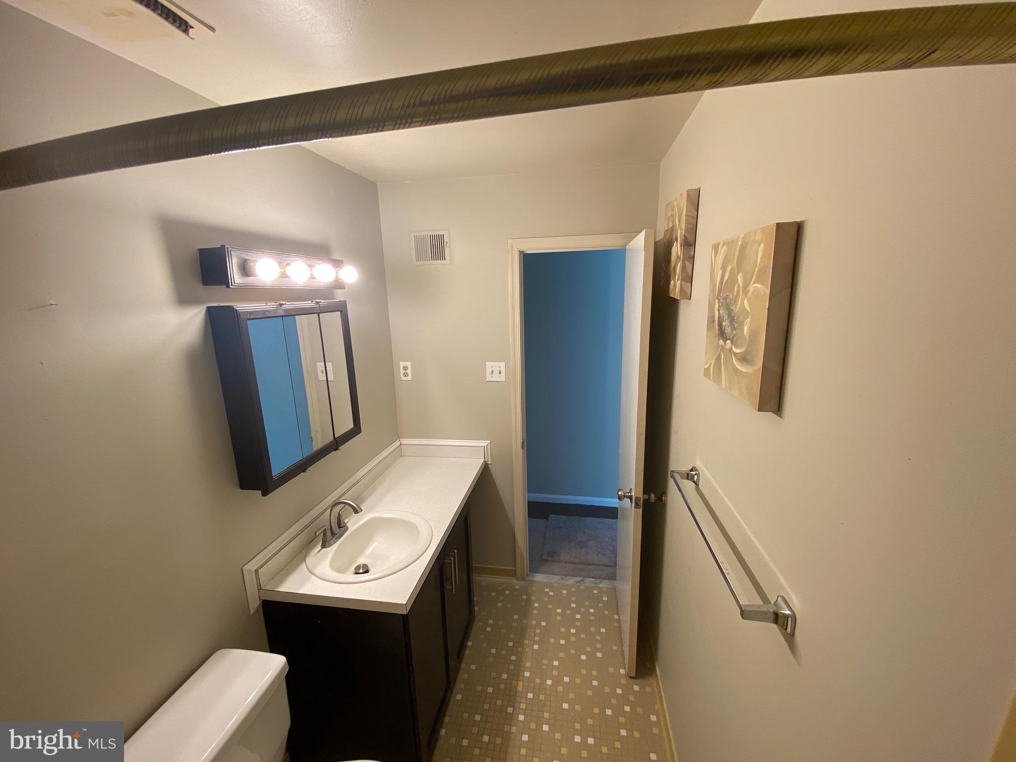 BONIWOOD - Residential Lease