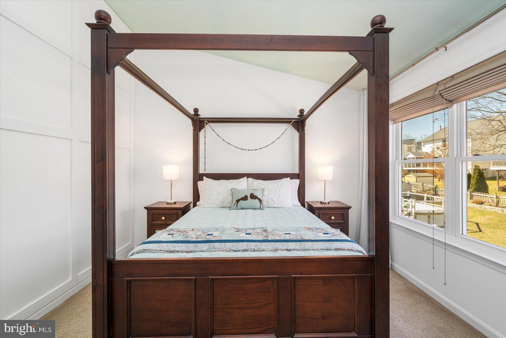 SHARONDALE EAST - Residential