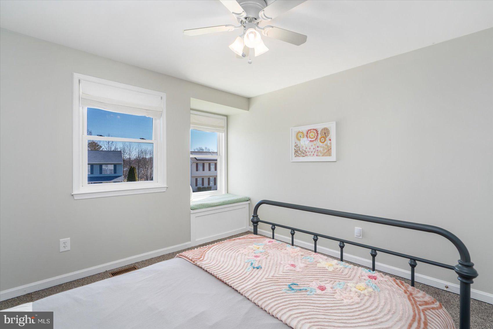 SHARONDALE EAST - Residential