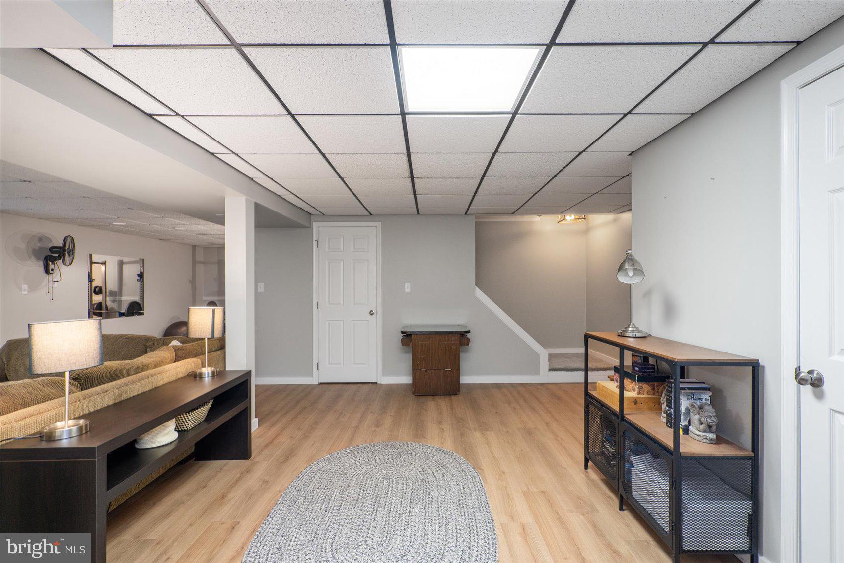 SHARONDALE EAST - Residential