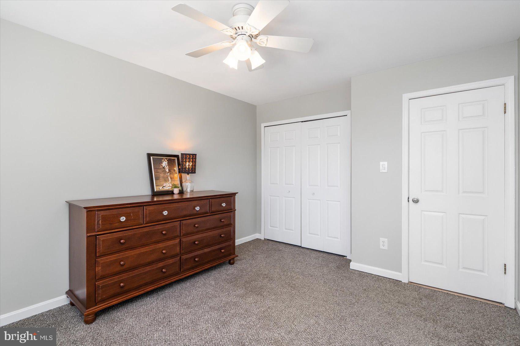 SHARONDALE EAST - Residential