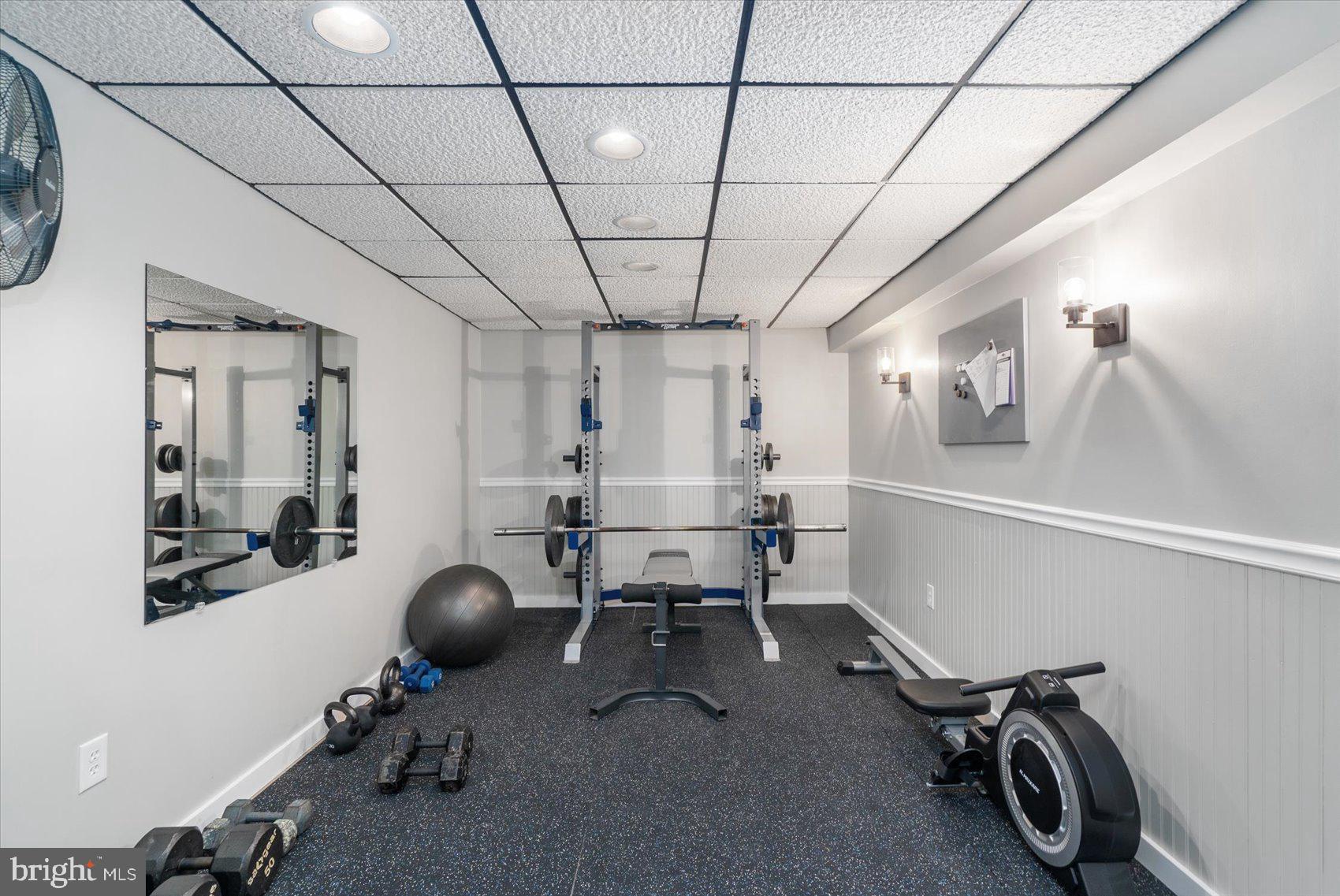 SHARONDALE EAST - Residential