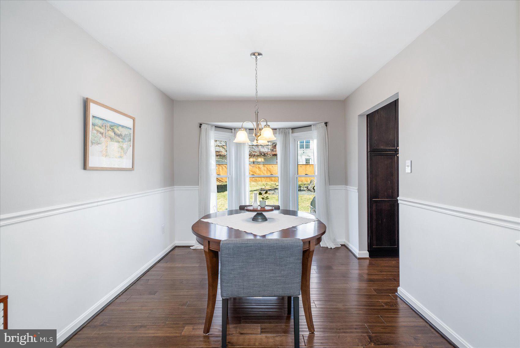 SHARONDALE EAST - Residential