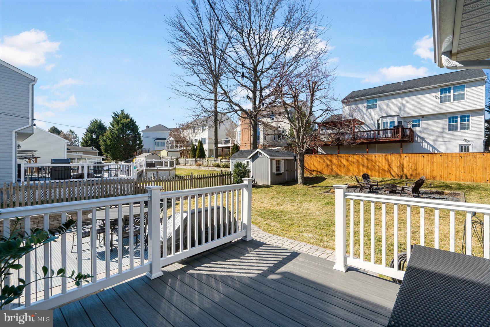 SHARONDALE EAST - Residential