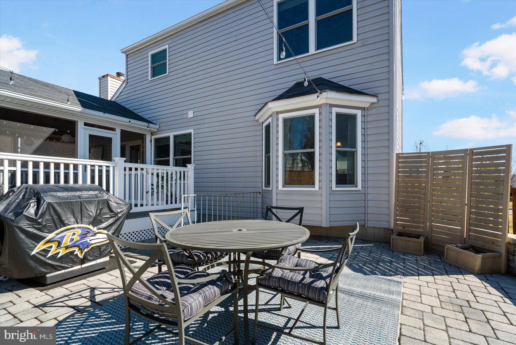 SHARONDALE EAST - Residential