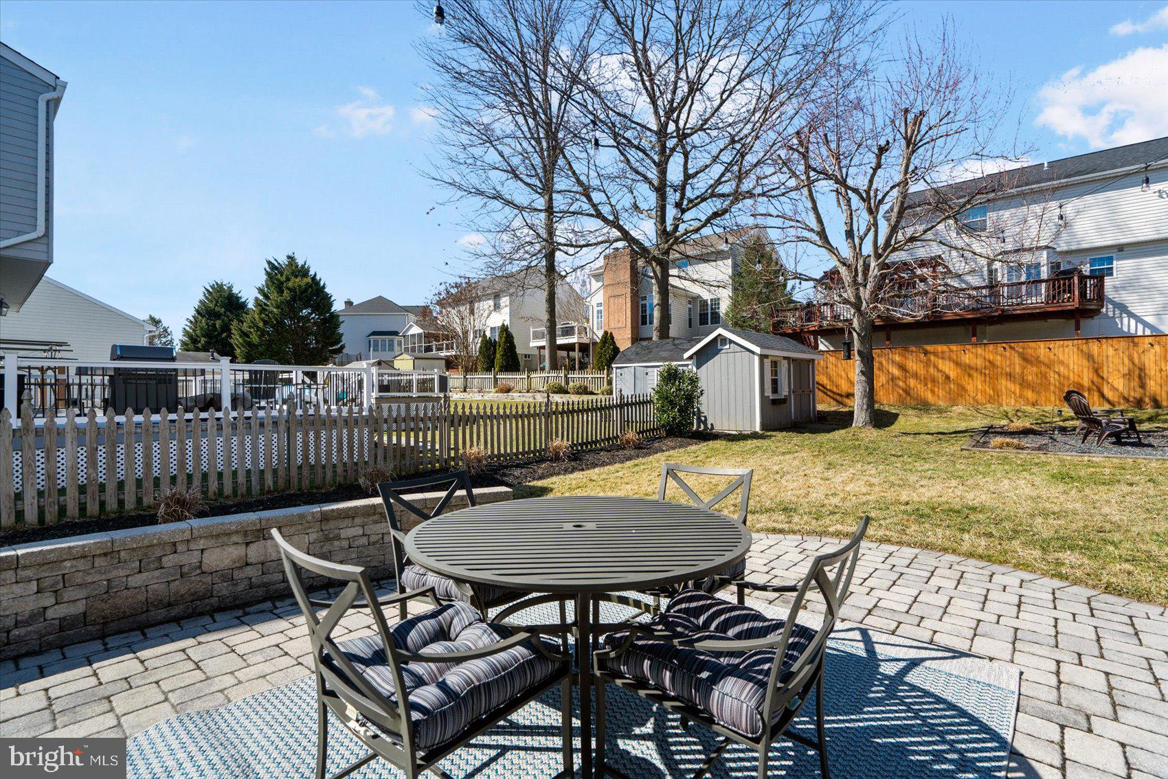 SHARONDALE EAST - Residential