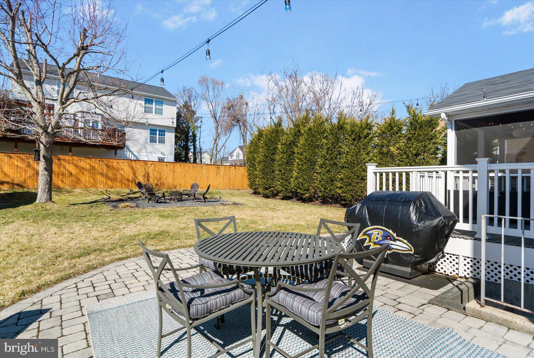 SHARONDALE EAST - Residential