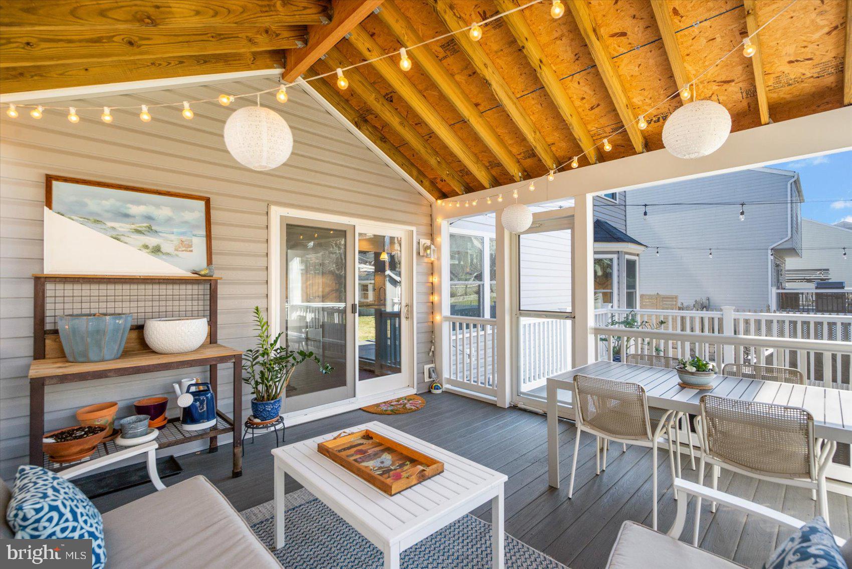 SHARONDALE EAST - Residential