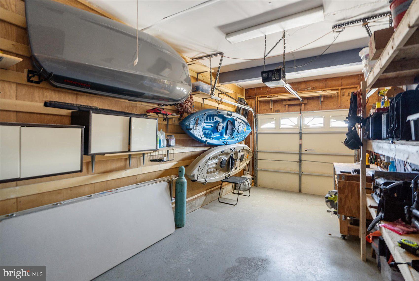 SHARONDALE EAST - Residential