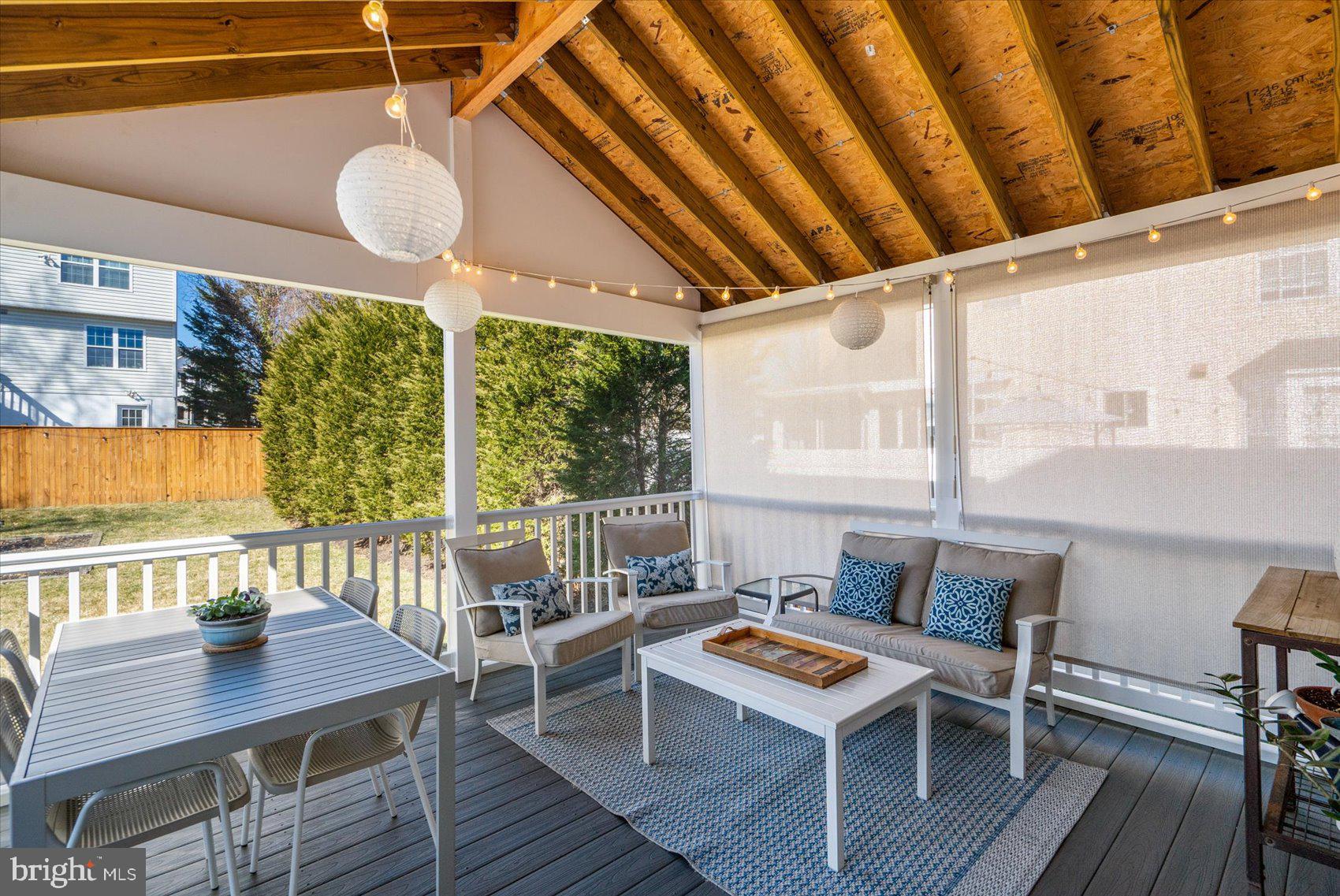 SHARONDALE EAST - Residential