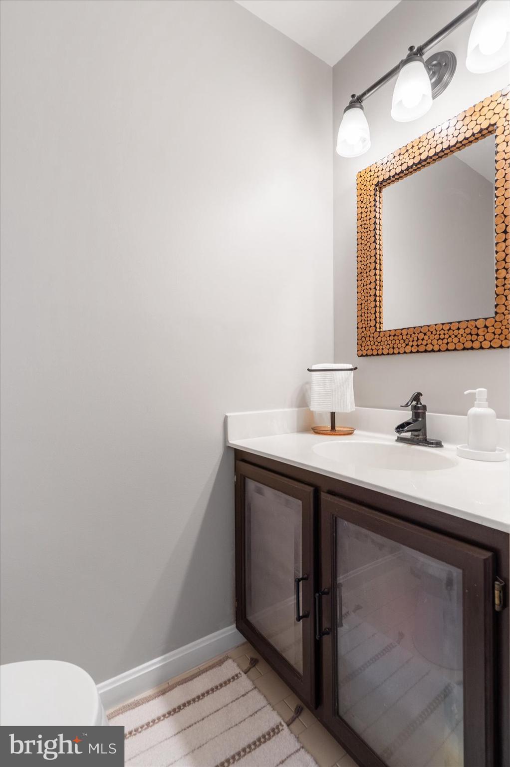 SHARONDALE EAST - Residential