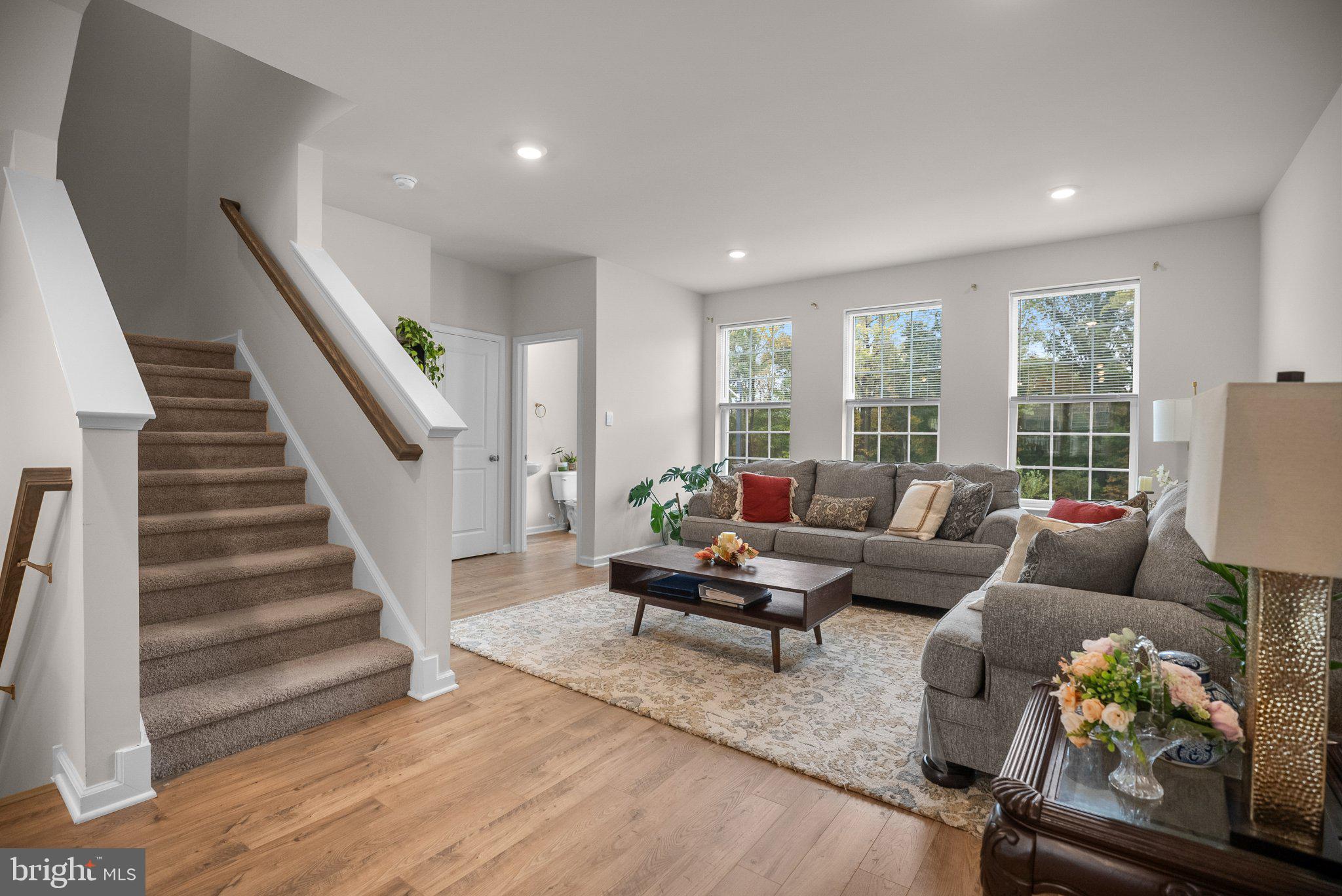 472 MONTE FARM ROAD