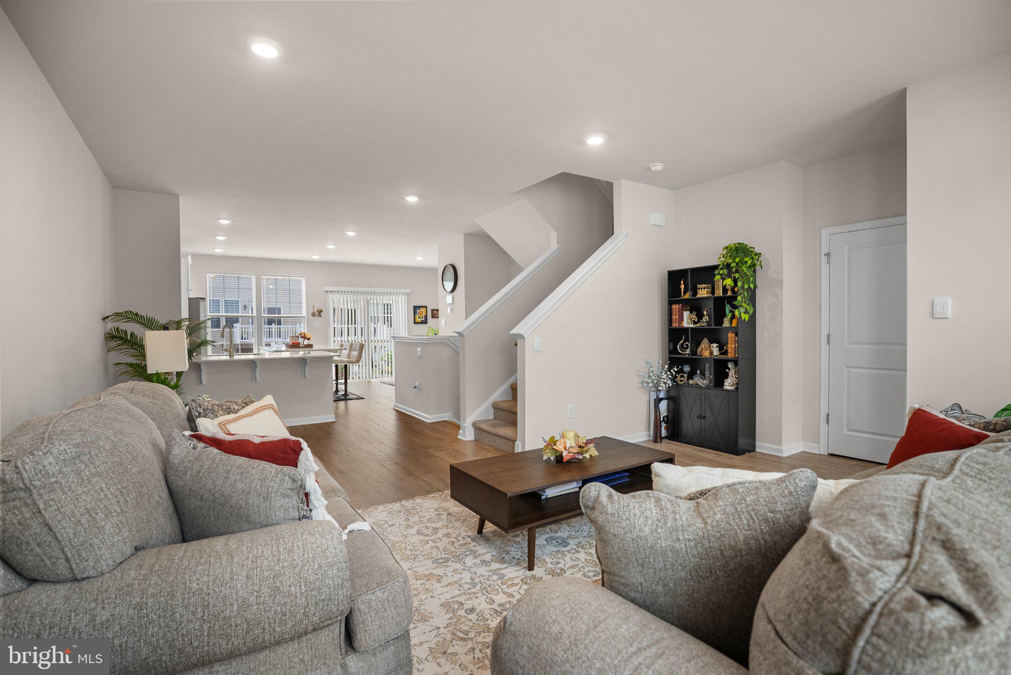 472 MONTE FARM ROAD