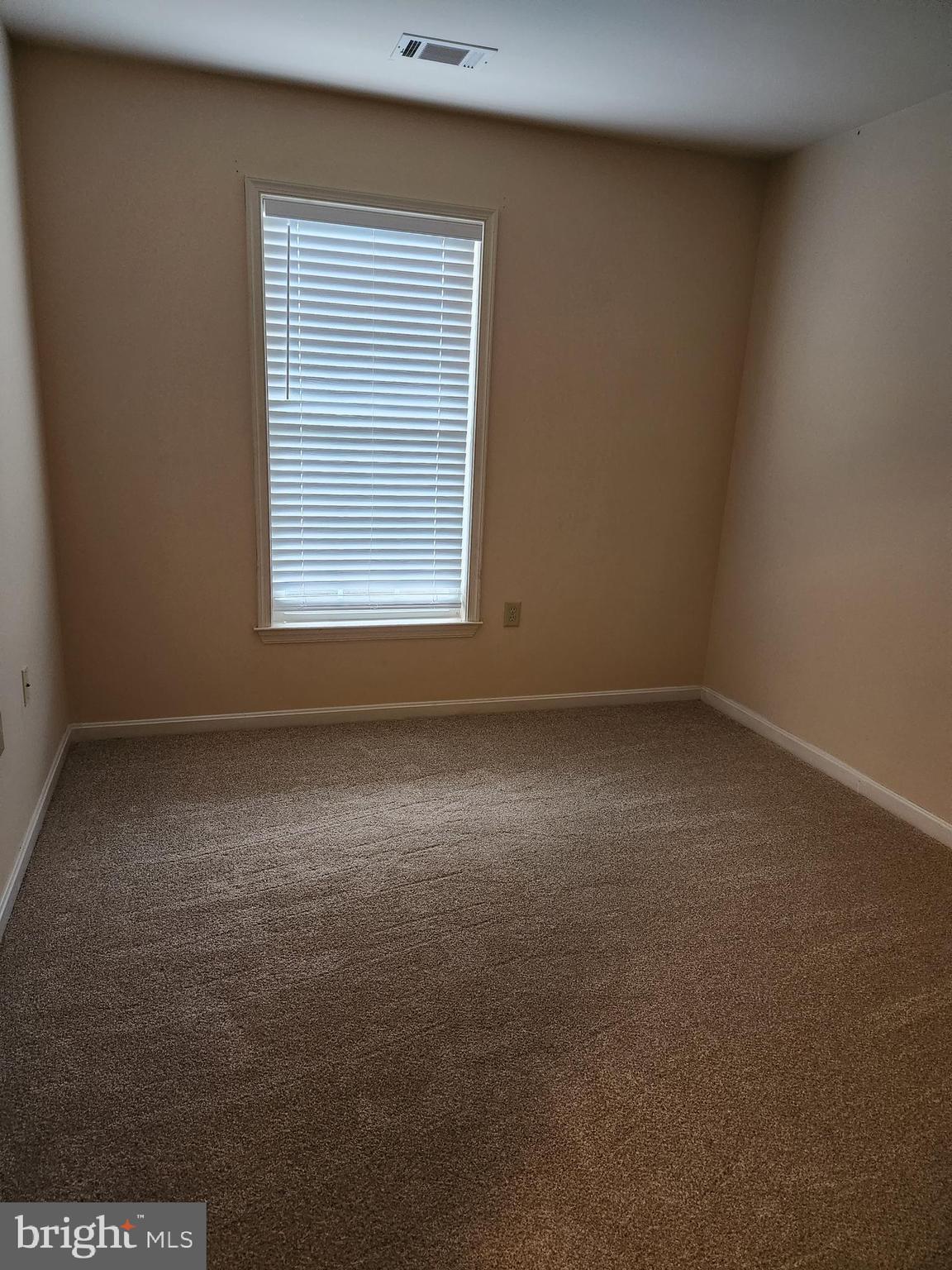 MONOCACY WOODS - Residential Lease