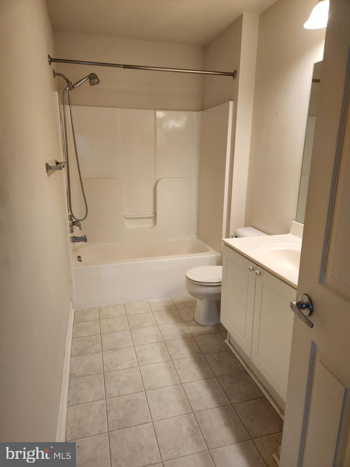 MONOCACY WOODS - Residential Lease