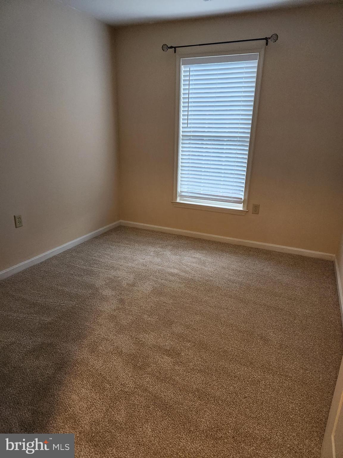 MONOCACY WOODS - Residential Lease