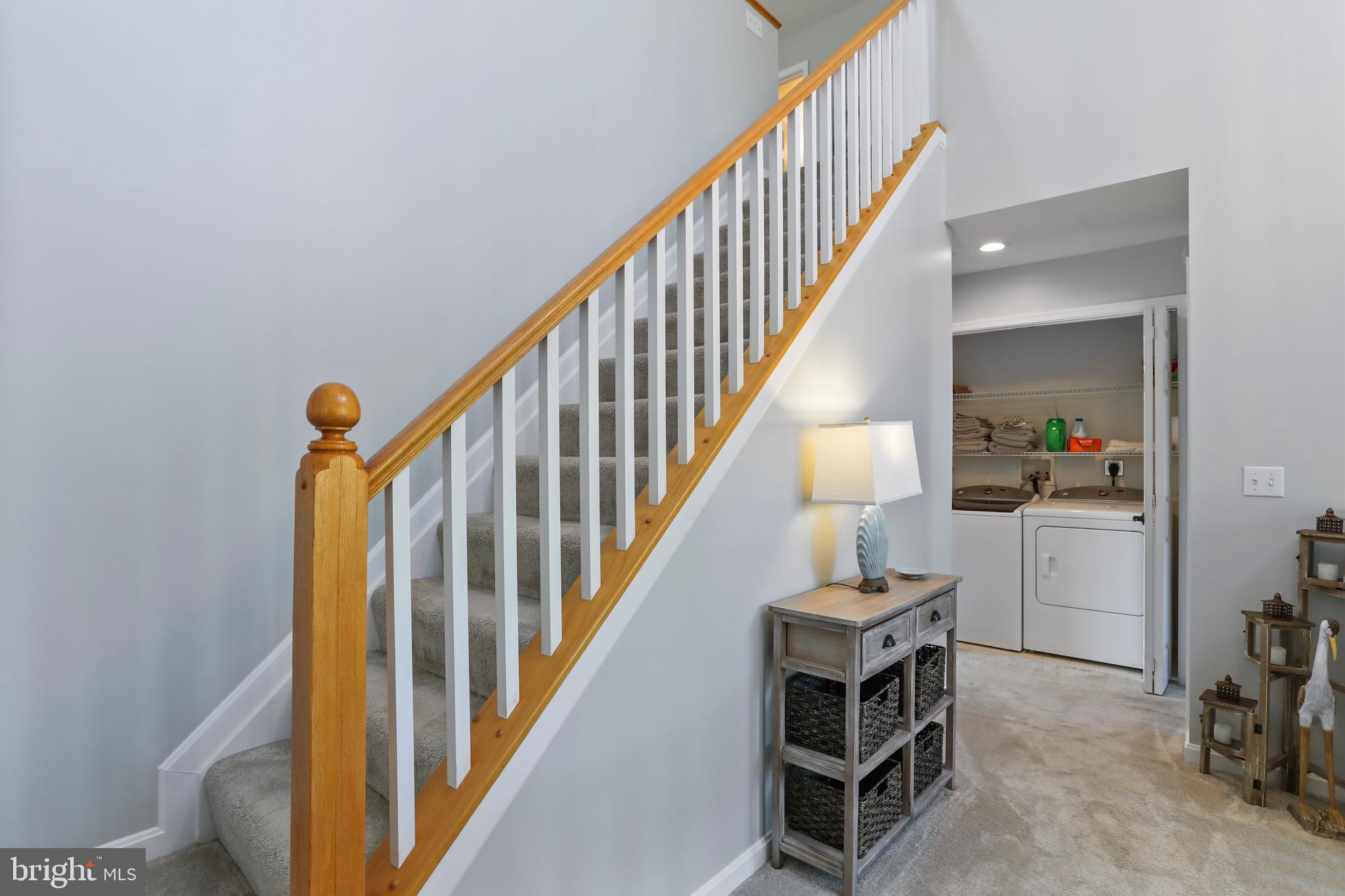 BAYSIDE - Residential