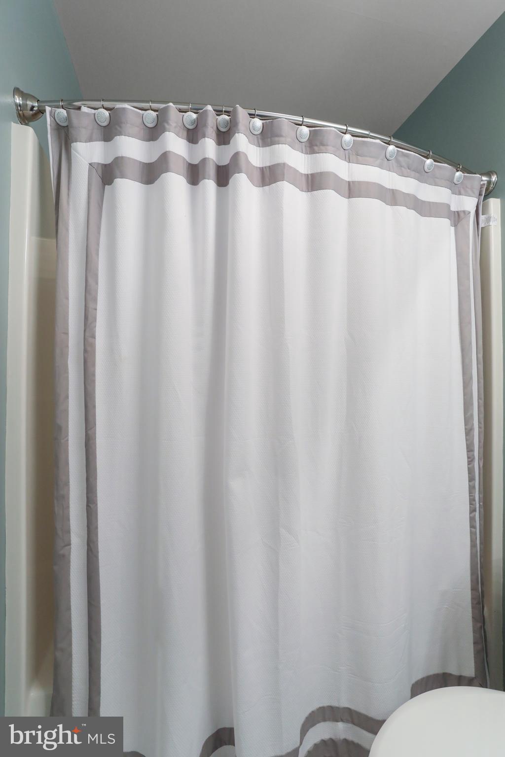 BAYSIDE - Residential