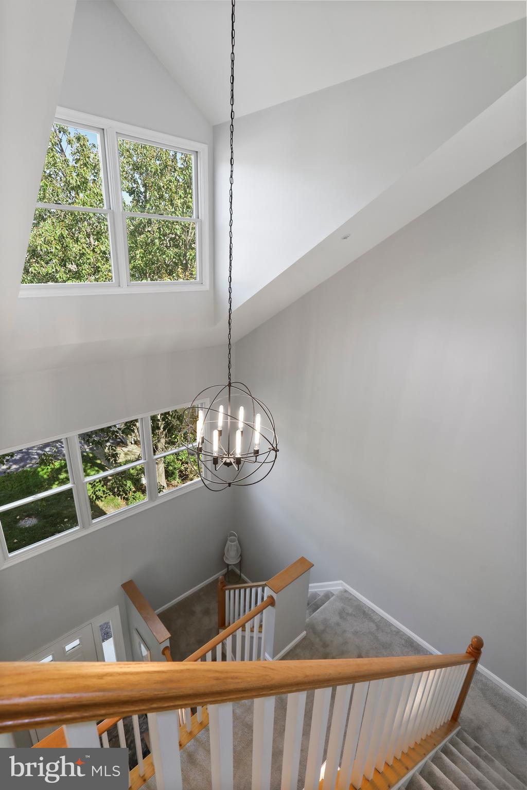 BAYSIDE - Residential