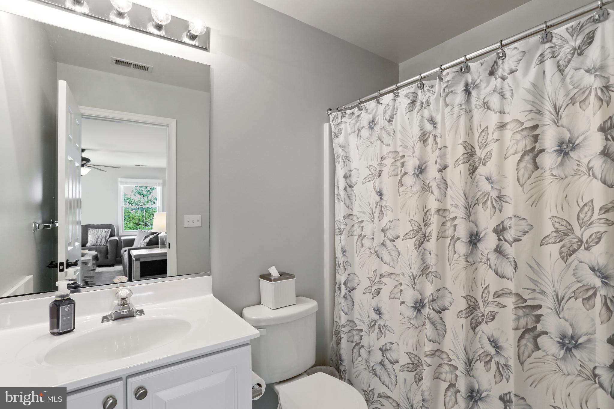 BAYSIDE - Residential