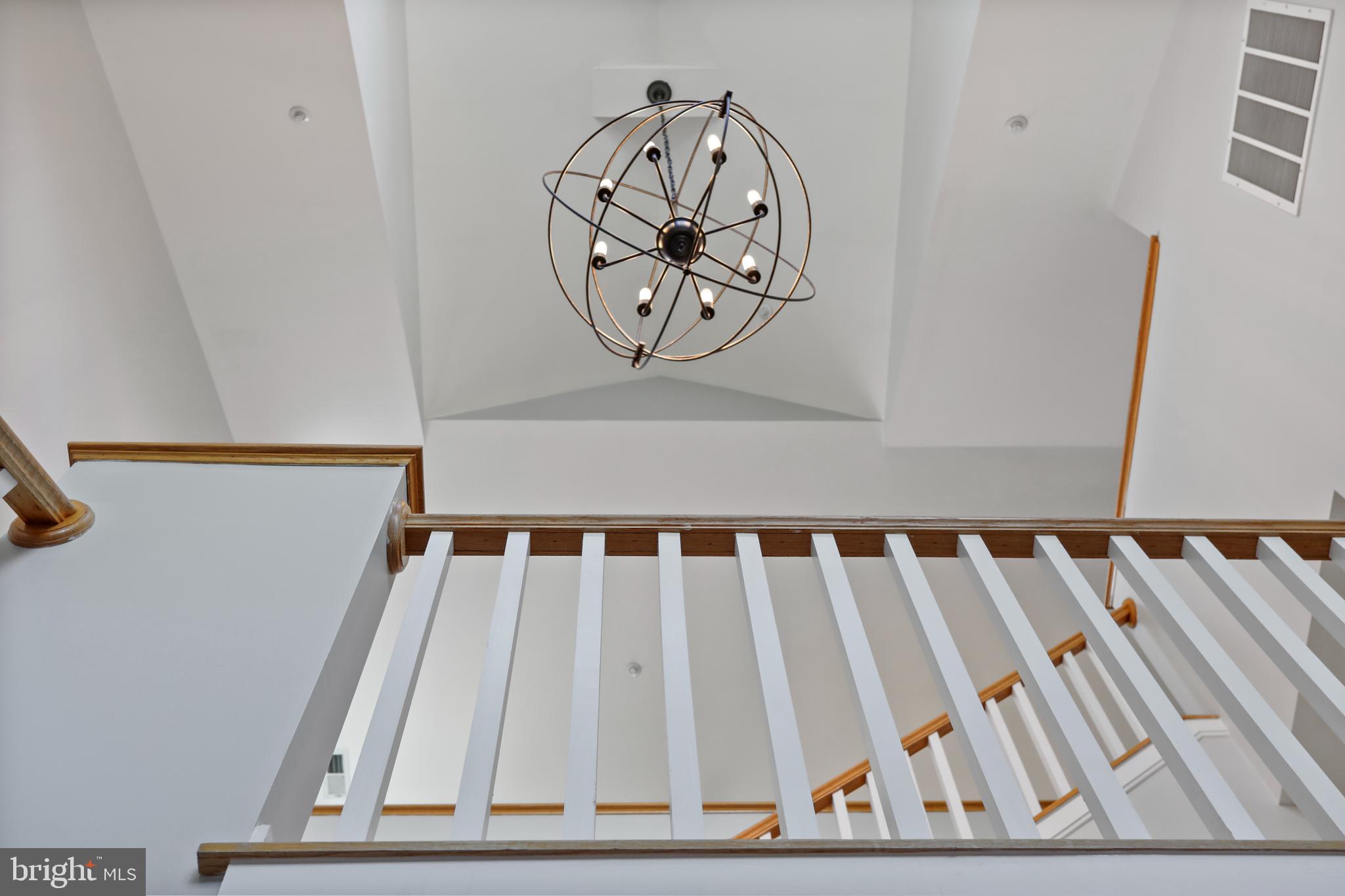 BAYSIDE - Residential