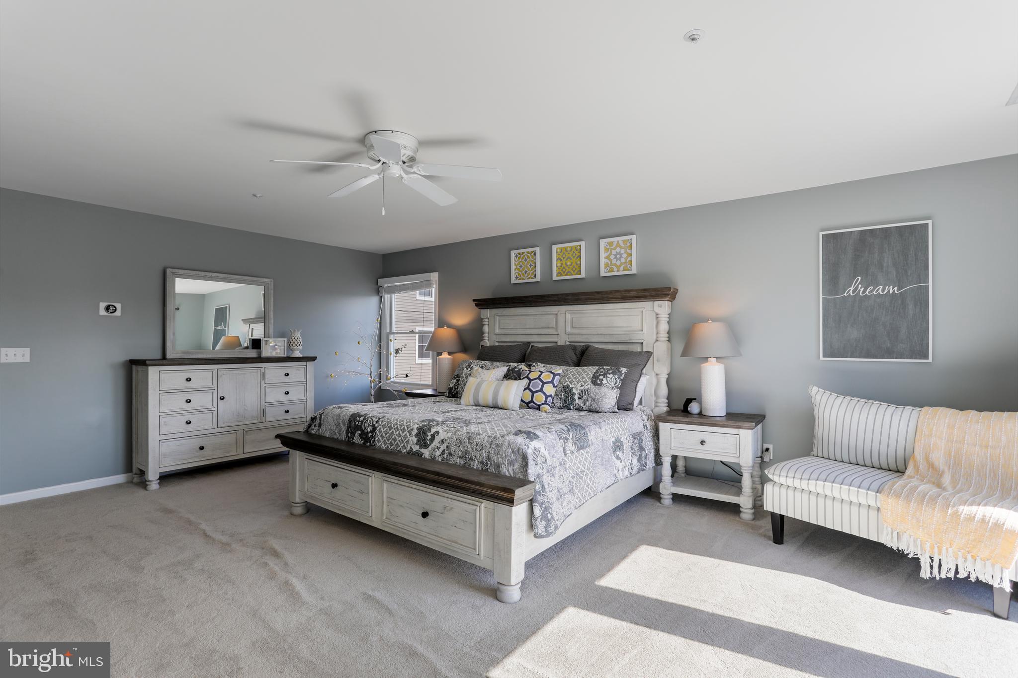 BAYSIDE - Residential